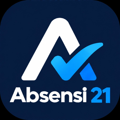 Absensi 21